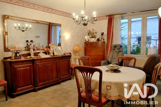 achat maison mouzon 08210
