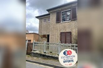 achat maison moy-de-l-aisne 02610