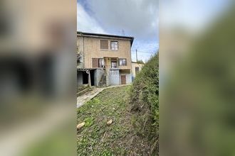 achat maison moy-de-l-aisne 02610