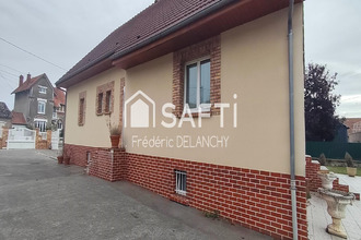 achat maison moy-de-l-aisne 02610