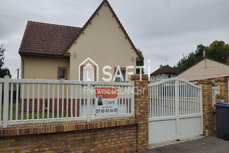 achat maison moy-de-l-aisne 02610