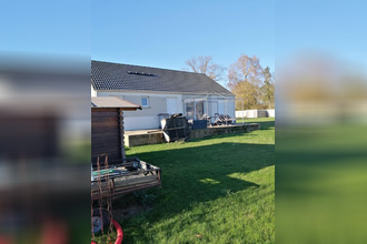 achat maison moy-de-l-aisne 02610