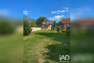 achat maison moy-de-l-aisne 02610