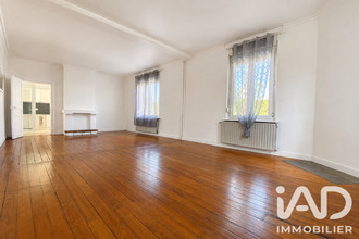 achat maison moy-de-l-aisne 02610