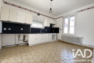 achat maison moy-de-l-aisne 02610