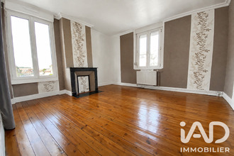 achat maison moy-de-l-aisne 02610