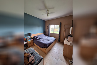 achat maison moyaux 14590