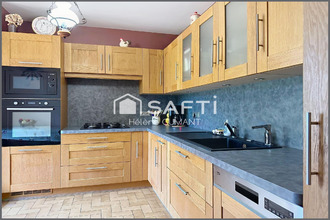 achat maison moyaux 14590