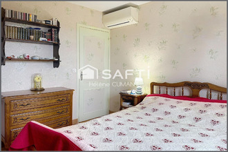 achat maison moyaux 14590