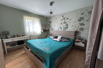 achat maison moyaux 14590