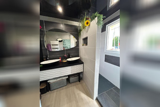 achat maison moyaux 14590