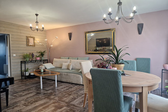 achat maison moyaux 14590