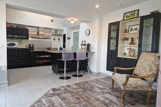 achat maison moyaux 14590