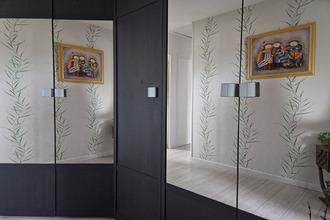 achat maison moyaux 14590