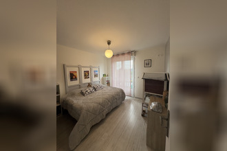 achat maison moyaux 14590