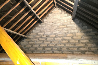 achat maison moyaux 14590