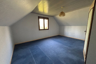 achat maison moyaux 14590