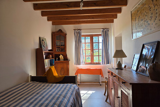 achat maison moyaux 14590