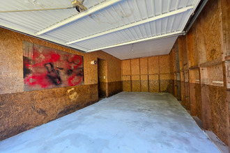 achat maison moyaux 14590