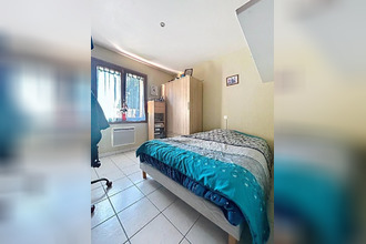 achat maison moyaux 14590