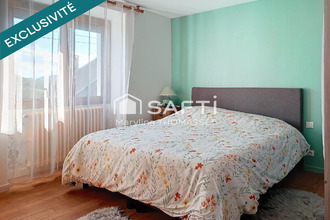 achat maison moye 74150