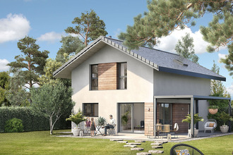 achat maison moye 74150