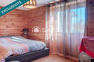 achat maison moye 74150