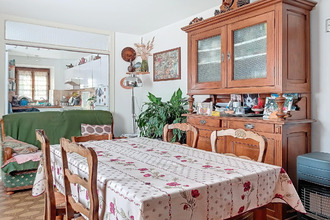 achat maison moye 74150