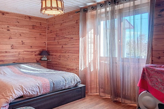 achat maison moye 74150