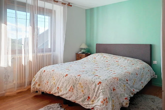 achat maison moye 74150