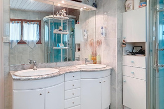 achat maison moye 74150