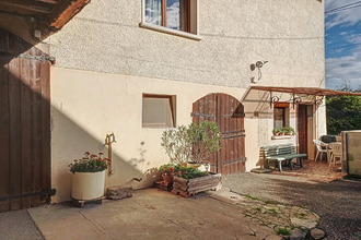 achat maison moye 74150