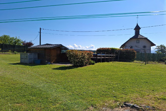 achat maison moye 74150