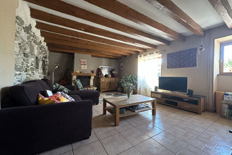 achat maison moye 74150