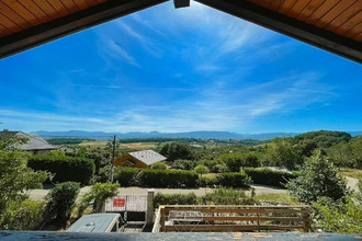 achat maison moye 74150