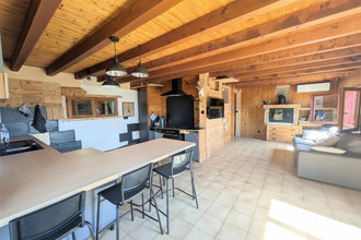 achat maison moye 74150