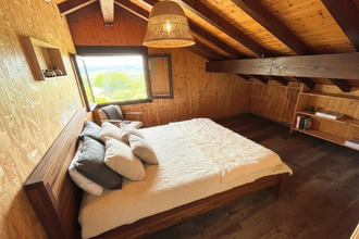 achat maison moye 74150