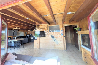 achat maison moye 74150