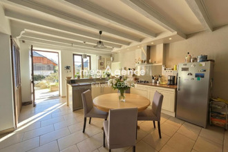 achat maison moye 74150