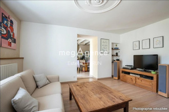 achat maison moye 74150