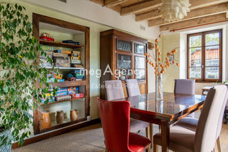 achat maison moye 74150