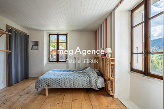 achat maison moye 74150