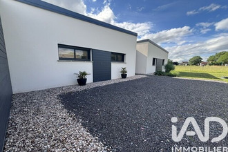 achat maison moyemt 88700
