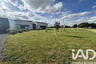 achat maison moyemt 88700