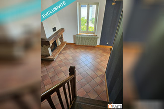 achat maison moyen 54118