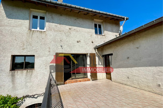 achat maison moyen 54118