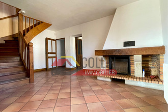 achat maison moyen 54118