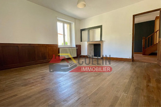 achat maison moyen 54118
