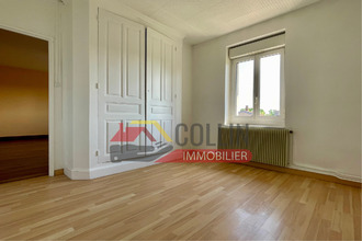 achat maison moyen 54118