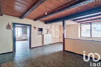 achat maison moyen 54118